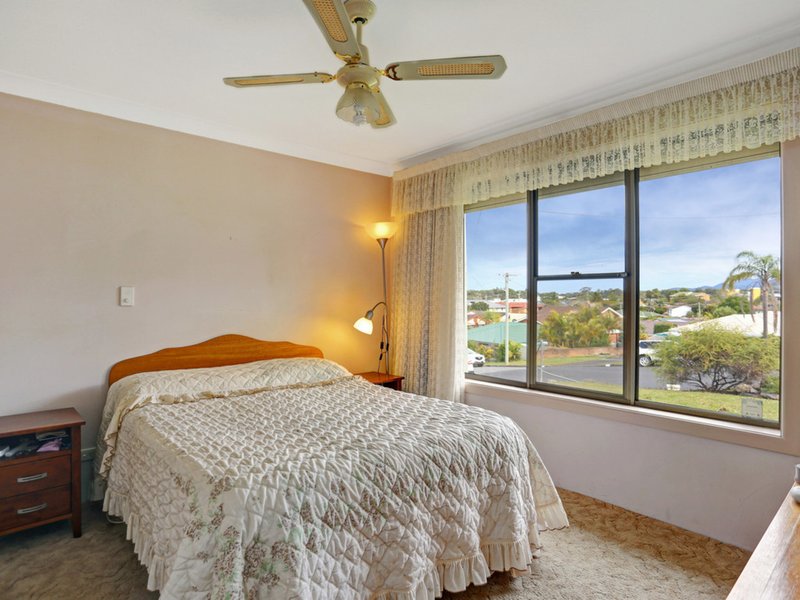 Photo - 4 Tweed Close, Coffs Harbour NSW 2450 - Image 9