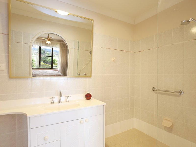 Photo - 4 Tweed Close, Coffs Harbour NSW 2450 - Image 12