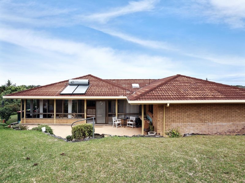 Photo - 4 Tweed Close, Coffs Harbour NSW 2450 - Image 13