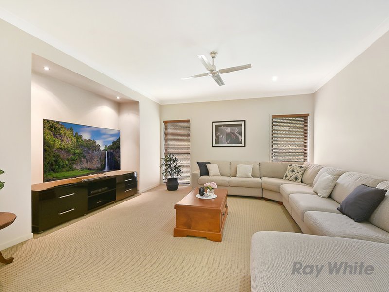 Photo - 4 Twin Lakes Drive, Murrumba Downs QLD 4503 - Image 2