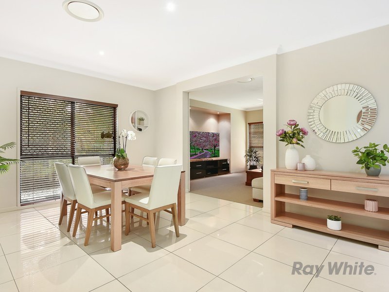 Photo - 4 Twin Lakes Drive, Murrumba Downs QLD 4503 - Image 15