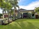 Photo - 4 Twin Lakes Drive, Murrumba Downs QLD 4503 - Image 24