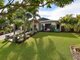 Photo - 4 Twin Lakes Drive, Murrumba Downs QLD 4503 - Image 26