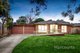 Photo - 4 Tyloid Square, Wantirna VIC 3152 - Image 1