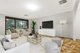 Photo - 4 Tyloid Square, Wantirna VIC 3152 - Image 3