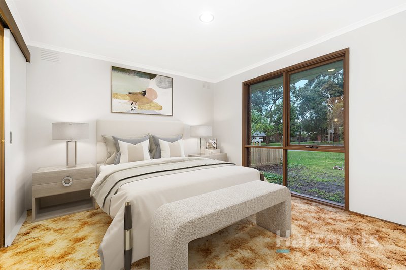 Photo - 4 Tyloid Square, Wantirna VIC 3152 - Image 7