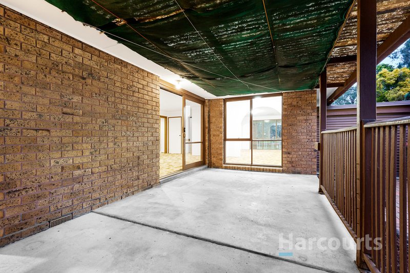 Photo - 4 Tyloid Square, Wantirna VIC 3152 - Image 9