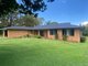 Photo - 4 Tyringham Road, Dorrigo NSW 2453 - Image 2