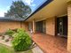 Photo - 4 Tyringham Road, Dorrigo NSW 2453 - Image 3