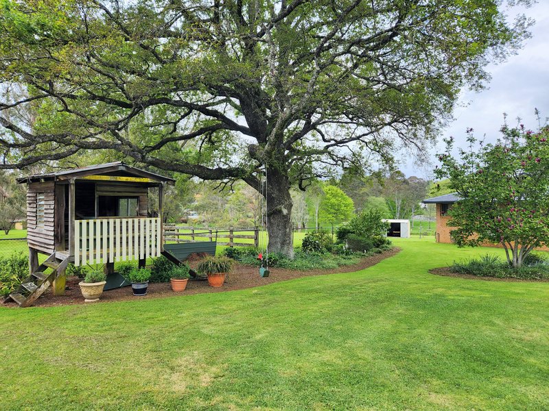 Photo - 4 Tyringham Road, Dorrigo NSW 2453 - Image 4