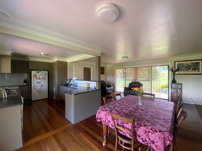 Photo - 4 Tyringham Road, Dorrigo NSW 2453 - Image 5