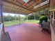 Photo - 4 Tyringham Road, Dorrigo NSW 2453 - Image 9