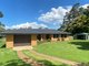 Photo - 4 Tyringham Road, Dorrigo NSW 2453 - Image 11