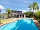 Photo - 4 Tyron Close, Springwood QLD 4127 - Image 9