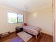 Photo - 4 Tyron Close, Springwood QLD 4127 - Image 15