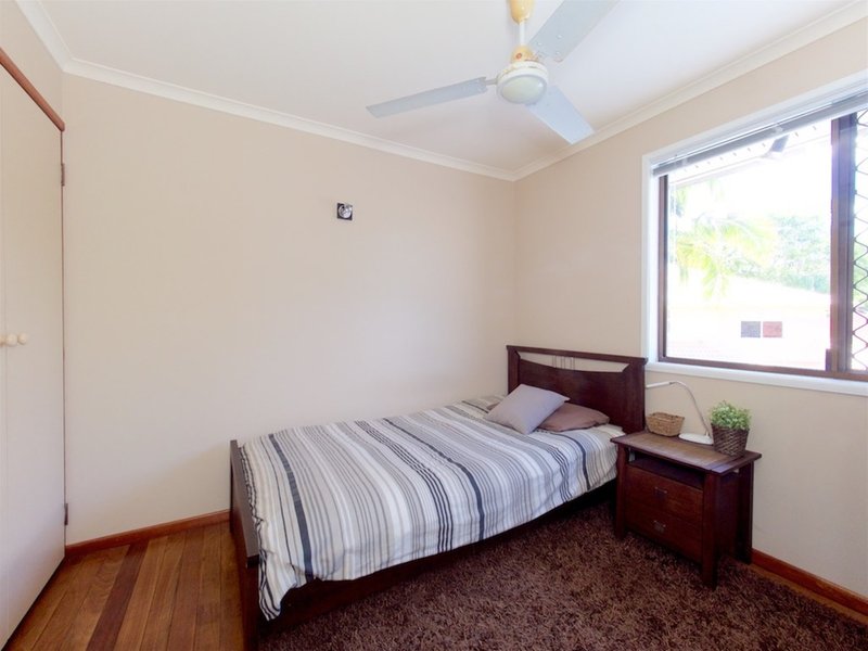 Photo - 4 Tyron Close, Springwood QLD 4127 - Image 16