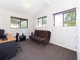 Photo - 4 Tyron Close, Springwood QLD 4127 - Image 17