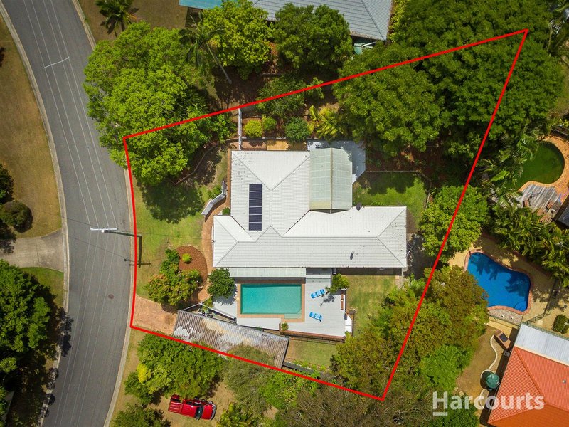 4 Tyrrell Ct , Petrie QLD 4502