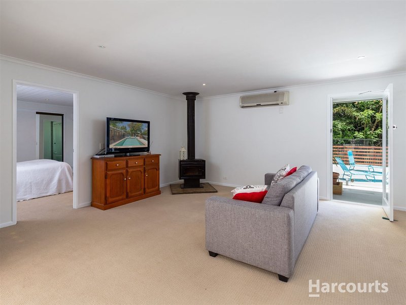 Photo - 4 Tyrrell Ct , Petrie QLD 4502 - Image 3