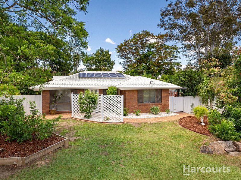 Photo - 4 Tyrrell Ct , Petrie QLD 4502 - Image 18