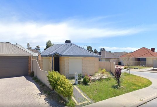 4 Ullapool Place, Seville Grove WA 6112