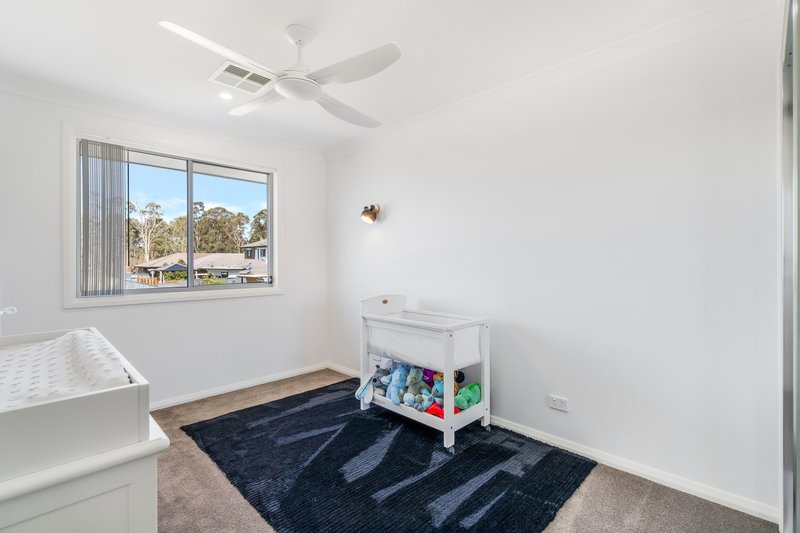 Photo - 4 Ulm Street, Middleton Grange NSW 2171 - Image 22