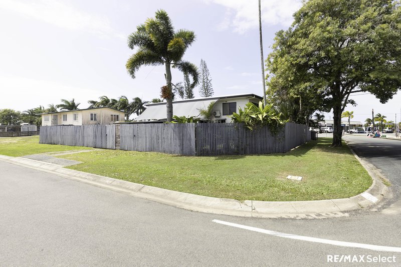 Photo - 4 Ungerer Street, North Mackay QLD 4740 - Image 2