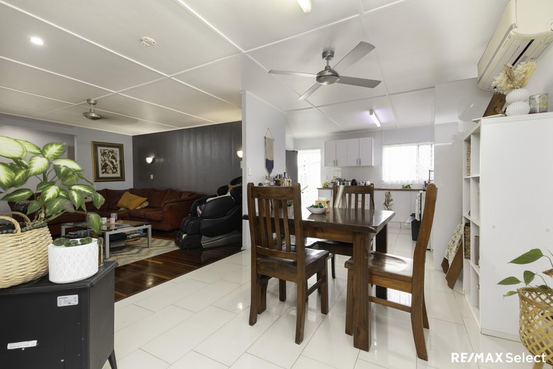 Photo - 4 Ungerer Street, North Mackay QLD 4740 - Image 4