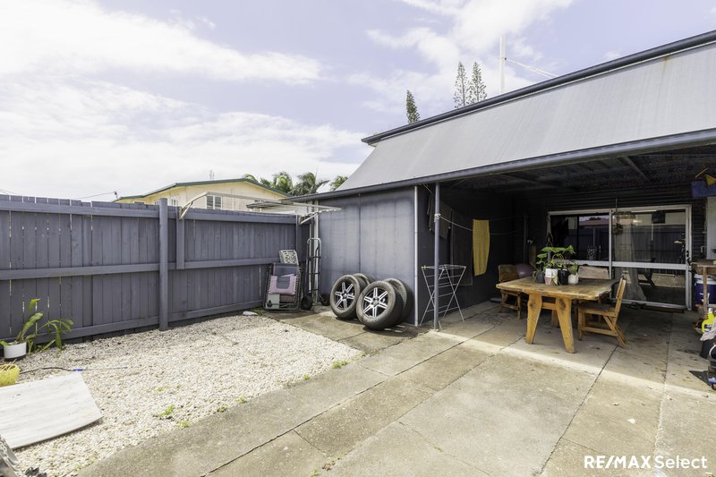 Photo - 4 Ungerer Street, North Mackay QLD 4740 - Image 13