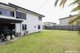 Photo - 4 Ungerer Street, North Mackay QLD 4740 - Image 20