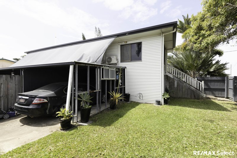 Photo - 4 Ungerer Street, North Mackay QLD 4740 - Image 21