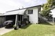 Photo - 4 Ungerer Street, North Mackay QLD 4740 - Image 21