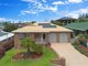 Photo - 4 Ungowa Avenue, Pialba QLD 4655 - Image 1