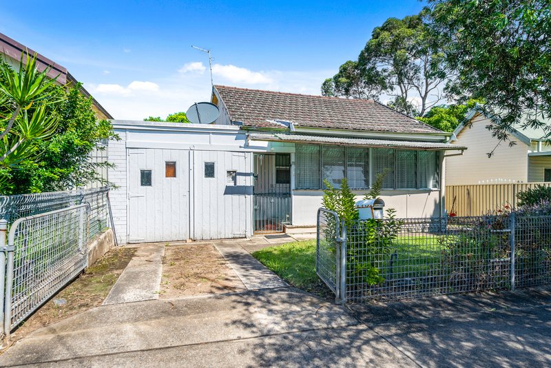 4 Union Road, Auburn NSW 2144