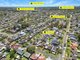 Photo - 4 Universal Avenue, Georges Hall NSW 2198 - Image 11