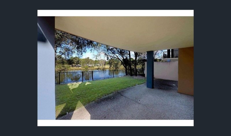 Photo - 4 University Dr , Robina QLD 4226 - Image 13