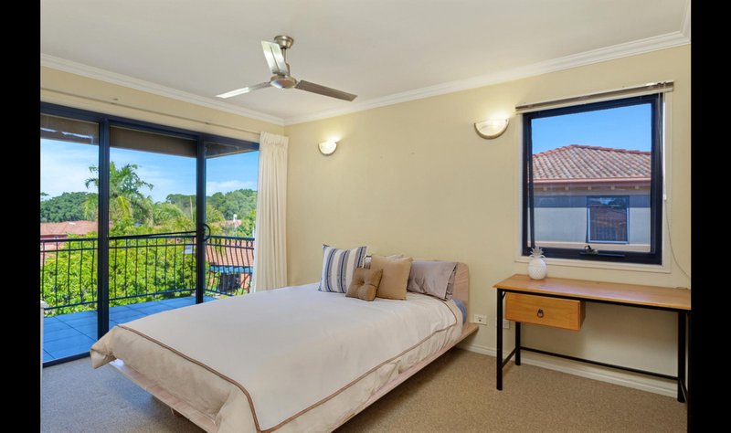 Photo - 4 University Dr , Robina QLD 4226 - Image 13