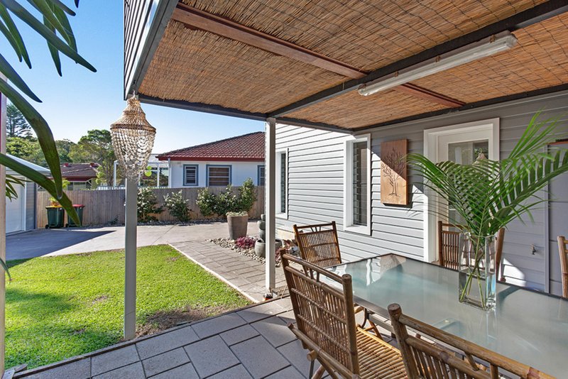 Photo - 4 Upton Street, Soldiers Point NSW 2317 - Image 19