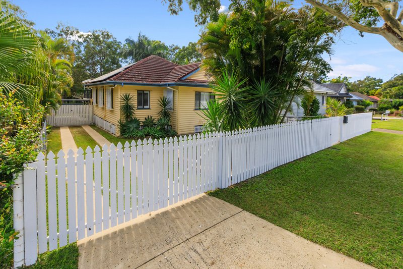 4 Upwood Street, Coopers Plains QLD 4108