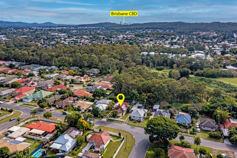 Photo - 4 Upwood Street, Coopers Plains QLD 4108 - Image 25