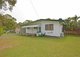 Photo - 4 Urangan Street, Torquay QLD 4655 - Image 1