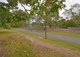 Photo - 4 Urangan Street, Torquay QLD 4655 - Image 13