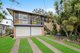 Photo - 4 Ure Street, Wynnum QLD 4178 - Image 2