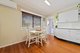 Photo - 4 Ure Street, Wynnum QLD 4178 - Image 4