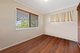 Photo - 4 Ure Street, Wynnum QLD 4178 - Image 8