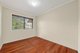 Photo - 4 Ure Street, Wynnum QLD 4178 - Image 9