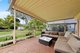 Photo - 4 Ure Street, Wynnum QLD 4178 - Image 11