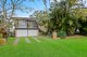 Photo - 4 Ure Street, Wynnum QLD 4178 - Image 15