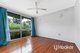 Photo - 4 Urquhart Court, Hampton Park VIC 3976 - Image 6