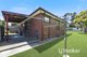 Photo - 4 Urquhart Court, Hampton Park VIC 3976 - Image 9